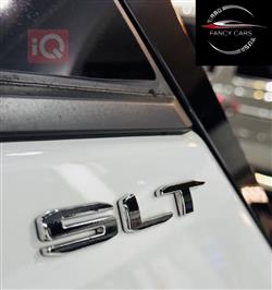 جي ام سي تيراين